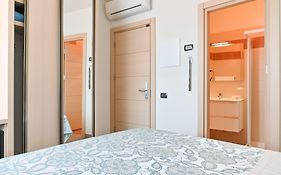 Hotel Marco'S